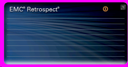 retrospect_issue.jpg